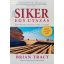Brian Tracy: A siker egy utazás
