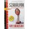 Guy Kawasaki: Szabályok forradalmároknak