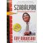 Guy Kawasaki: Szabályok forradalmároknak