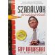 Guy Kawasaki: Szabályok forradalmároknak