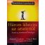 Sharon L. Lechter – Greg S. Reid: Három lábnyira az aranytól