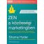 Shama Hyder: Zen a közösségi marketingben