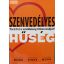 Shawn Moon – Leena Rinne – Sandy Rogers: Szenvedélyes hűség