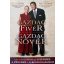 Emi Kiyosaki – Robert T. Kiyosaki: Gazdag fivér – gazdag nővér