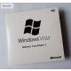 Windows Vista DVD